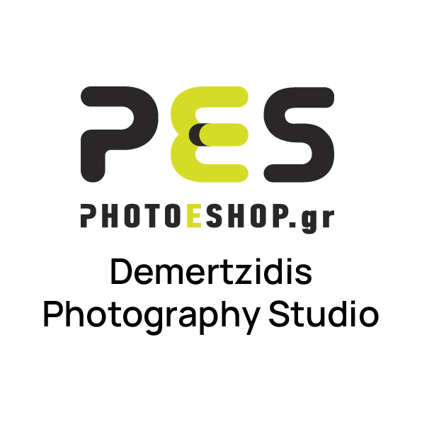 Demertzidis Photography Studio