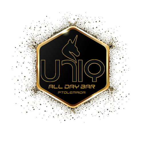 LOGO-UNIQ-(3)
