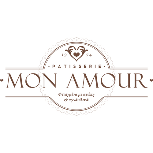 MON-AMOUR-t