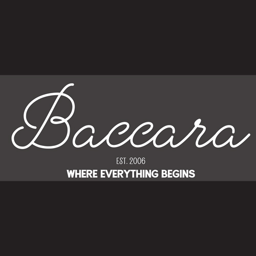 baccara2020