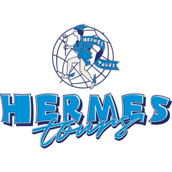 hermes_logo250
