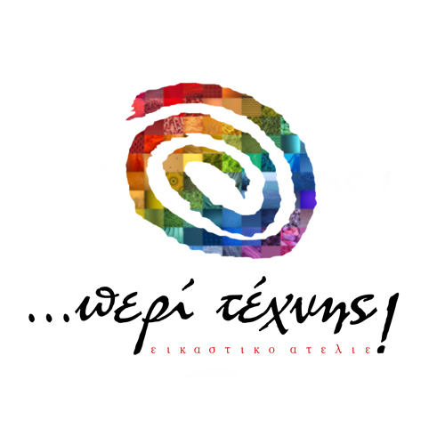 logo-Peri-texnhs