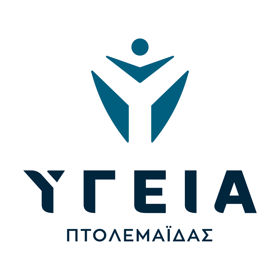 ΥΓΕΙΑ